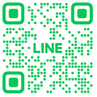 Line QR Code